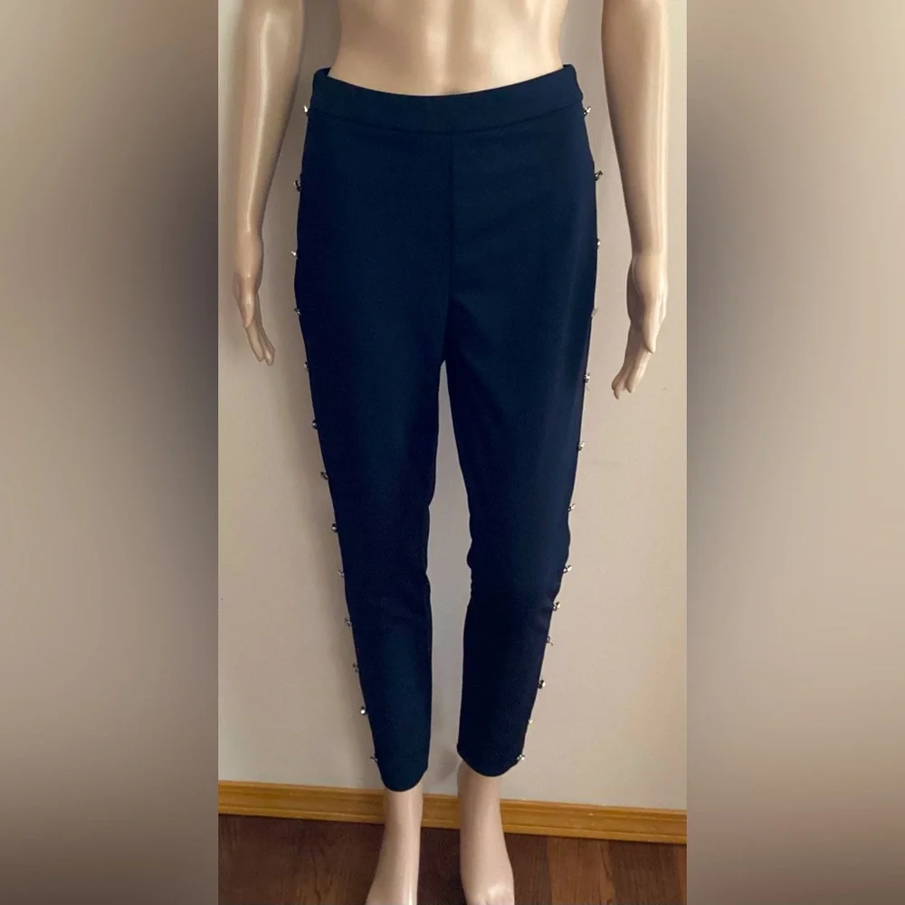 Shein - Picture 2 of 4